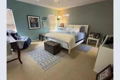 2552 Aventurine Street, Kissimmee, FL 34744 - Photo 13