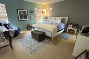 2552 Aventurine St, Kissimmee, FL 34744 - Photo 13