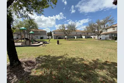 2552 Aventurine Street, Kissimmee, FL 34744 - Photo 23