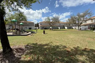 2552 Aventurine St, Kissimmee, FL 34744 - Photo 23