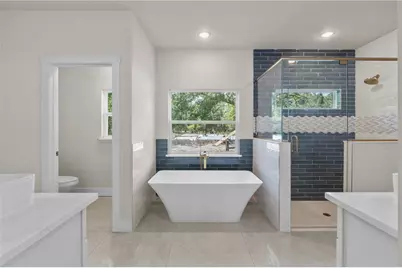 2066 NW 79th Loop, Ocala, FL 34475 - Photo 13