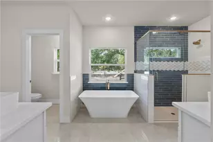 2066 NW 79th Loop, Ocala, FL 34475 - Photo 13