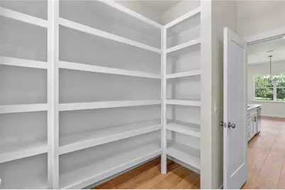 2066 NW 79th Loop, Ocala, FL 34475 - Photo 7