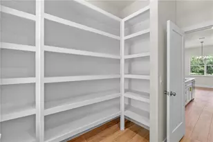 2066 NW 79th Loop, Ocala, FL 34475 - Photo 7