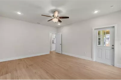 2066 NW 79th Loop, Ocala, FL 34475 - Photo 11