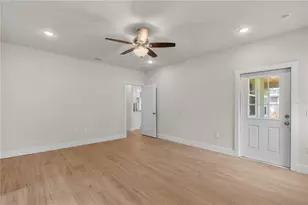 2066 NW 79th Loop, Ocala, FL 34475 - Photo 11