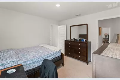 636 Tanaro Lane, Haines City, FL 33844 - Photo 11