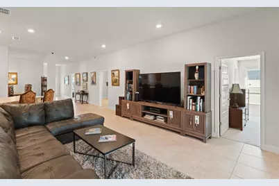 636 Tanaro Lane, Haines City, FL 33844 - Photo 5