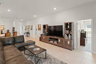 636 Tanaro Ln, Haines City, FL 33844 - Photo 5