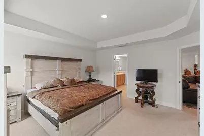 636 Tanaro Lane, Haines City, FL 33844 - Photo 9