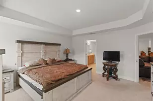 636 Tanaro Ln, Haines City, FL 33844 - Photo 9