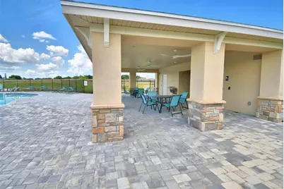 636 Tanaro Lane, Haines City, FL 33844 - Photo 17