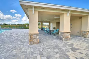 636 Tanaro Ln, Haines City, FL 33844 - Photo 17