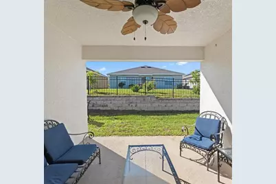 636 Tanaro Lane, Haines City, FL 33844 - Photo 7