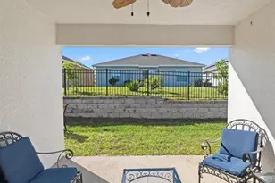 636 Tanaro Ln, Haines City, FL 33844 - Photo 7