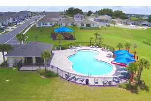 636 Tanaro Ln, Haines City, FL 33844 - Photo 21