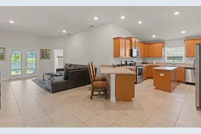 636 Tanaro Lane, Haines City, FL 33844 - Photo 3