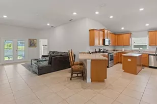 636 Tanaro Ln, Haines City, FL 33844 - Photo 3