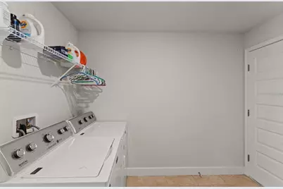 636 Tanaro Lane, Haines City, FL 33844 - Photo 15