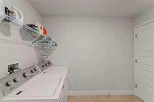 636 Tanaro Ln, Haines City, FL 33844 - Photo 15