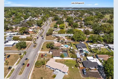 3216 Cleveland Heights Boulevard, Lakeland, FL 33803 - Photo 41
