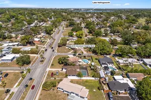 3216 Cleveland Heights Blvd, Lakeland, FL 33803 - Photo 41