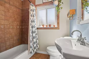 3216 Cleveland Heights Blvd, Lakeland, FL 33803 - Photo 25