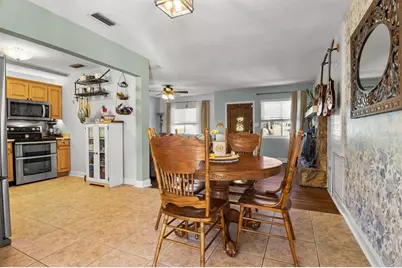 3216 Cleveland Heights Boulevard, Lakeland, FL 33803 - Photo 15