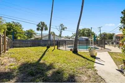 3216 Cleveland Heights Boulevard, Lakeland, FL 33803 - Photo 31