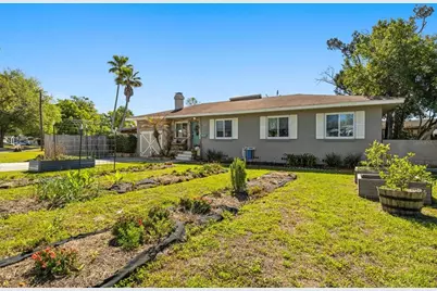 3216 Cleveland Heights Boulevard, Lakeland, FL 33803 - Photo 47