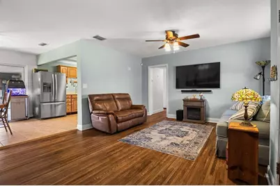 3216 Cleveland Heights Boulevard, Lakeland, FL 33803 - Photo 11