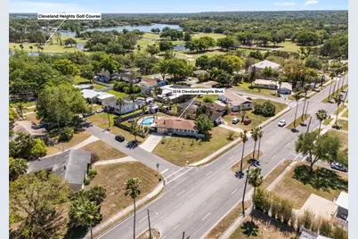 3216 Cleveland Heights Boulevard, Lakeland, FL 33803 - Photo 39