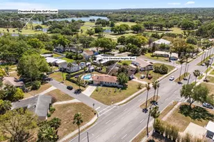 3216 Cleveland Heights Blvd, Lakeland, FL 33803 - Photo 39