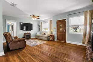 3216 Cleveland Heights Blvd, Lakeland, FL 33803 - Photo 9