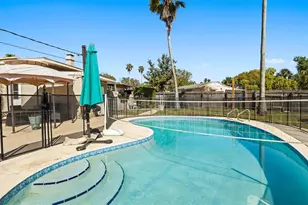 3216 Cleveland Heights Blvd, Lakeland, FL 33803 - Photo 37