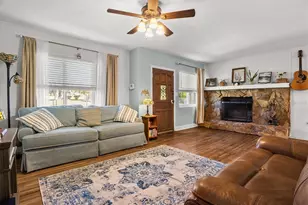 3216 Cleveland Heights Blvd, Lakeland, FL 33803 - Photo 5