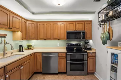 3216 Cleveland Heights Boulevard, Lakeland, FL 33803 - Photo 13