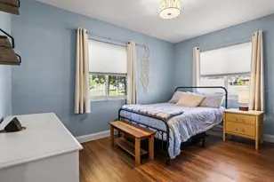 3216 Cleveland Heights Blvd, Lakeland, FL 33803 - Photo 23