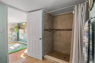 3216 Cleveland Heights Blvd, Lakeland, FL 33803 - Photo 29