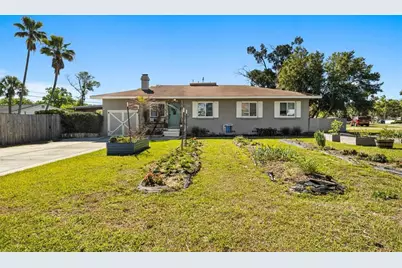 3216 Cleveland Heights Boulevard, Lakeland, FL 33803 - Photo 43