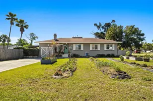 3216 Cleveland Heights Blvd, Lakeland, FL 33803 - Photo 43