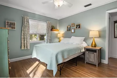 3216 Cleveland Heights Boulevard, Lakeland, FL 33803 - Photo 17