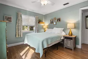 3216 Cleveland Heights Blvd, Lakeland, FL 33803 - Photo 17