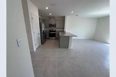 2151 Longleaf Road, Davenport, FL 33837 - Photo 7