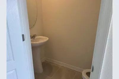 2151 Longleaf Road, Davenport, FL 33837 - Photo 23