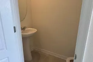 2151 Longleaf Rd, Davenport, FL 33837 - Photo 23