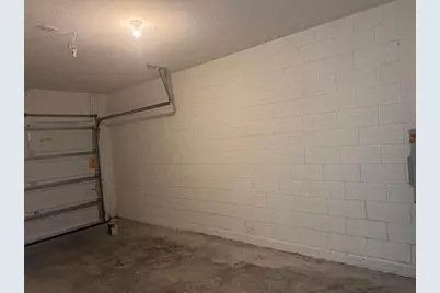 2151 Longleaf Road, Davenport, FL 33837 - Photo 27