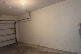 2151 Longleaf Rd, Davenport, FL 33837 - Photo 27