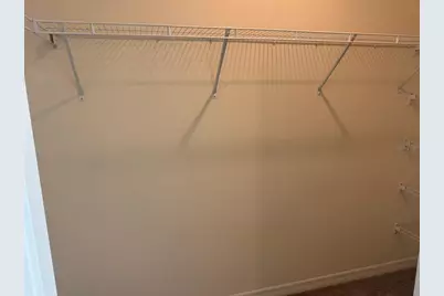 2151 Longleaf Road, Davenport, FL 33837 - Photo 19