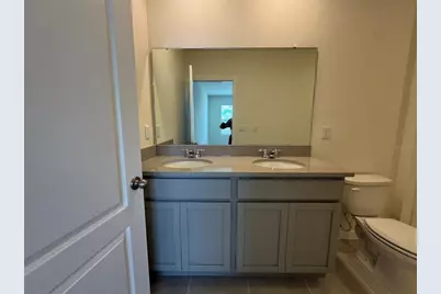 2151 Longleaf Road, Davenport, FL 33837 - Photo 21